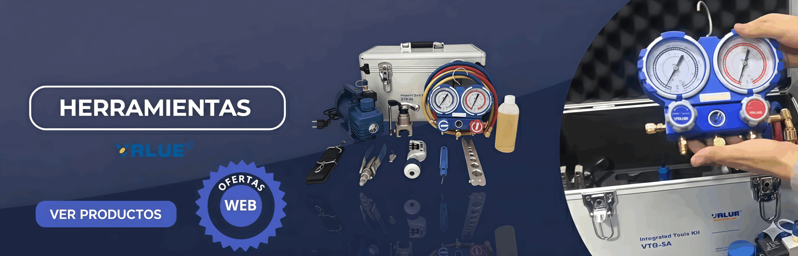 Airbrush-IMAGE-ENHANCER-1762267786737-1762267786737