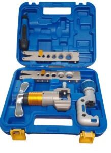 Kit''VALUE''VFT808E-MIS------------------