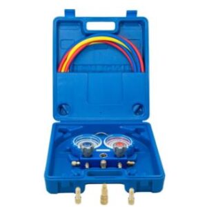 Manifold VMG-2-R32 - ''VALUE''-----------