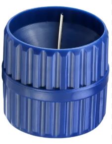 Escariador ''VALUE'' VRT302-cilindro-----