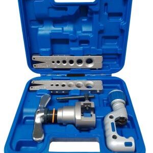 Kit''VALUE''VFT808MIS-cort+pestan.1/4-3/4-