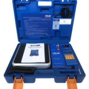 Balanza con corte VALUE ----VES50B-- 50Kg-