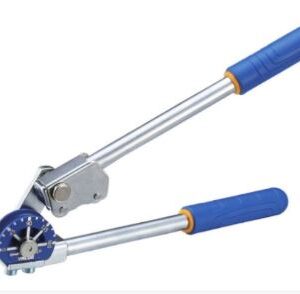 Dobladora "VALUE" VBT-3 5/8 0-180°