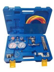 Kit''VALUE''VTB-5BI-Manf.410+cort+pest+esc