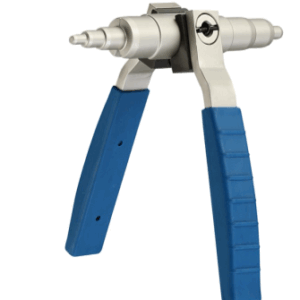 Pinza Expansora''VALUE''VST-22- 3/8a7/8 --