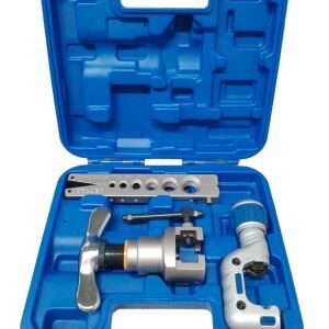 Kit''VALUE'' VFT808IS-cort+pestan.3/16-3/4