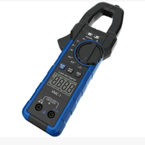 Pinza Amperometrica VMC-1 VALUE--