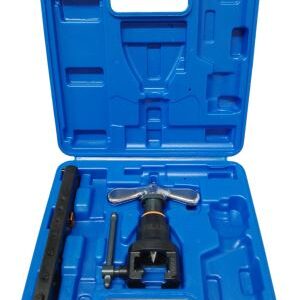 Pestanadora ''VALUE''VFT808UI-410-1/4a3/4- c/tope