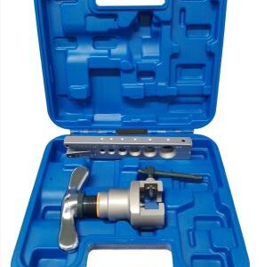 Pestanadora ''VALUE'' VFT808I 1/4 a 3/4-