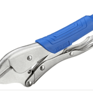 Pinza Selladora ''VALUE'' VRT102-1/8-3/8--