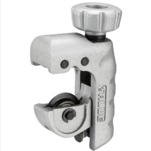 Minicortadora ''VALUE'' VTC-19 -1/8 a 3/4