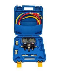 Manifold Digital ''VALUE''VRM2-0101i-3mang.--